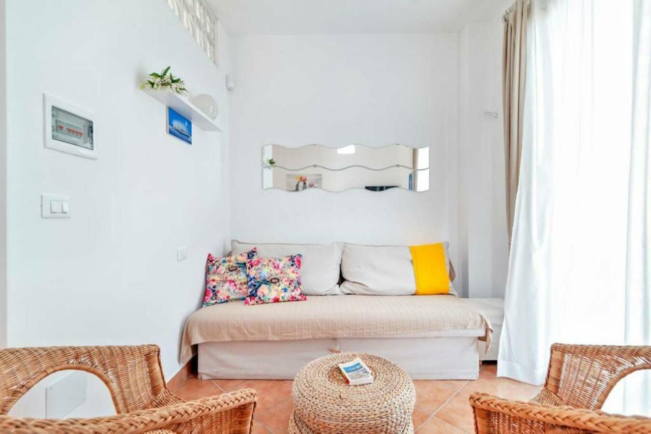 Bed and Breakfast La Dimora Dei Conti Collemeto Екстер'єр фото